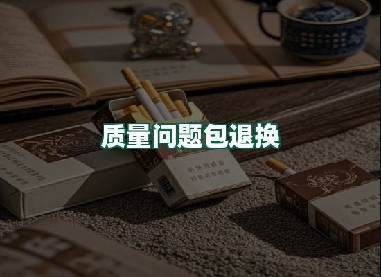 核心优势